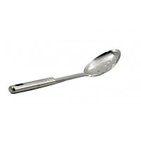 Ложка АСМО269-7 для гарнира из дыр. 8215991000