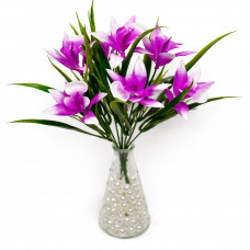 Ч Квіти S-052  10шт/уп