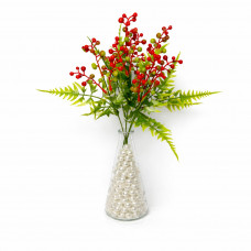 Ч Квіти S-054  10шт/уп