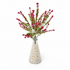 Ч Квіти S-055  10шт/уп