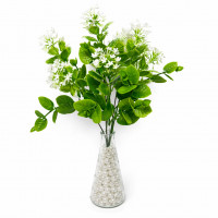 Цветы S-056  10шт/уп