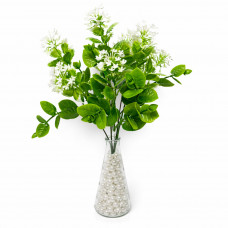 Ч Квіти S-056  10шт/уп