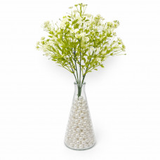 Ч Квіти S-060  10шт/уп