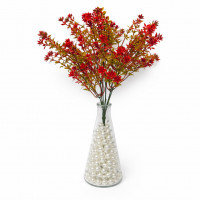 Цветы S-062  10шт/уп