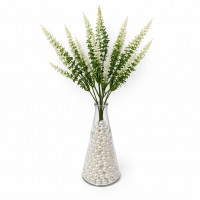 Цветы S-066  10шт/уп