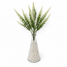 Ч Квіти S-066  10шт/уп