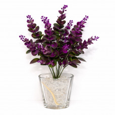 Ч Квіти S-044  10шт/уп