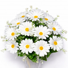 Ч Квіти S-163  2шт/уп  Лише упаковкою