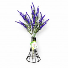 Ч Квіти S-183  10шт/уп