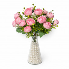 Ч Квіти S-251  10шт/уп