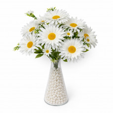 Ч Квіти S-252  10шт/уп  Лише упаковкою