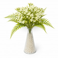 Ч Квіти S-262  40шт/уп