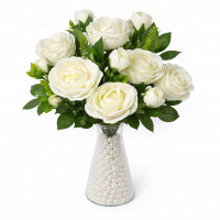 Ч Квіти S-310   12шт/уп