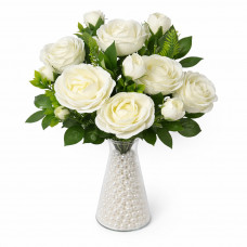 Ч Квіти S-310   12шт/уп