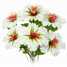 Ч Квіти L-174  10шт/уп  Лише упаковкою