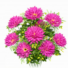 Ч Квіти L-203  20шт/уп