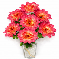 Ч Квіти L-312  10шт/уп