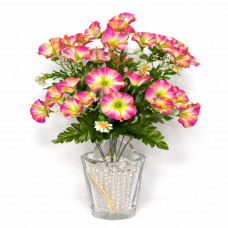 Ч Квіти L-325  20шт/уп