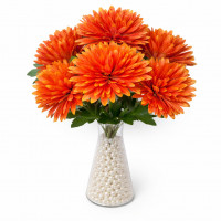 Ч Цветы Т-10 20шт/уп