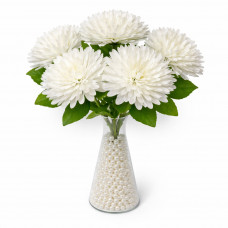 Ч Квіти Т-22  20шт/уп