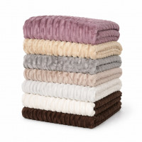 Плед Шарпей 180*200см HR1810_201157