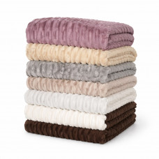 Плед Шарпей 180*200см HR1810_201157