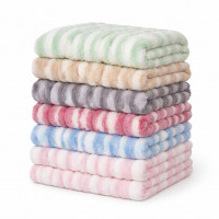 Плед Шарпей 180*200см HR1810_201162