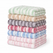 Плед Шарпей 180*200см HR1810_201162