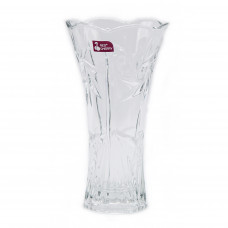 Ваза HР 13 скляна h23см 7013990000