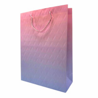 Пакет подарка. А3 (42*31*12см) DSCN 125102