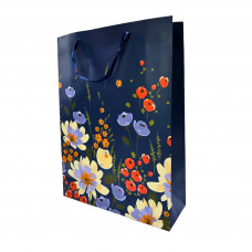 Пакет подарка. А3 (31*42*10см) DSCN 2958