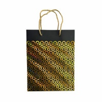 Пакет подарка. В5 (18*23*8) 200049