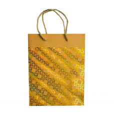 Пакет подарунк. (18*23*8)  200046