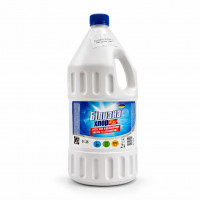 Білизна DOMINIK 2л 6шт/уп