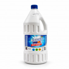 Білизна DOMINIK 2л 6шт/уп