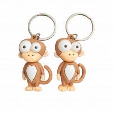 Брелок МАВПА