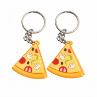 Брелок ПИЦА