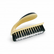 Щетка для одежды Утюжок