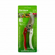 Сикатор Gardens Ч