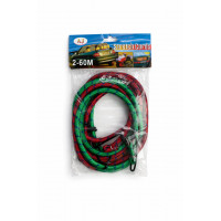 Жгут для багажа 1,5м 9771