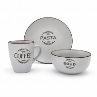 НАБІР  20223-D2 3пр.стол. ПОД/УП