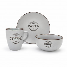 НАБІР  20223-D2 3пр.стол. ПОД/УП