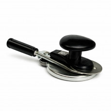 Ключ закат. "Автомат" Люкс-П (Черкассы) Подшипн. Красный