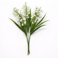 Ч Цветы S-040 10шт/уп