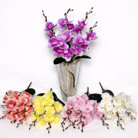 Ч Цветы S-292 20шт/уп