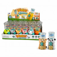 Игрушечный набор Кулер для воды в упк микс №2016-219 18шт/уп