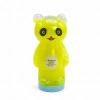 Игрушка лизун в банке Т-4073 12шт/уп