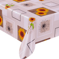 Клеенка Mariya New 130см-25м WF-2150А