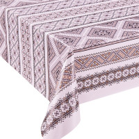 Клеенка Mariya New 130см-25м WF-2202А (шт.)