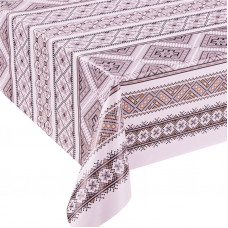 Клеенка Mariya New 130см-25м WF-2202А (шт.)